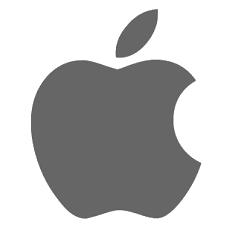 יצירת קשר עם התמיכה של Apple